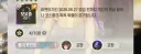 브더2) 자랑) 아주아주 짱 자랑