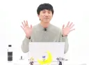 마비노기M,프리스타일 등등 라방 개판치는 디렉터들 방송보면 생각나는 그 사람