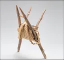 솔찍히 요즘 뉴 웨이브 무협보고 못견디는 무틀딱들 봐라