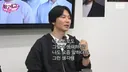 [핑계고] ??? : 나도 말하다 그런 생각을 해