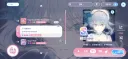 버튜버/홀로도리] 덱 최적화좀하니까 나아지네