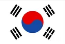 심각한 수준을 넘어 기괴한 수준인 태극기 사태