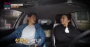 오은영 박사가 불우한 가정에서 자란 18살 아이에게 건넨 말.jpg