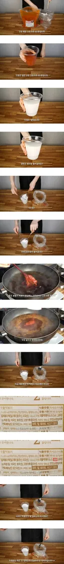 다이어트 하려면 가려야 하는 음식 원탑
