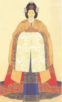 명성황후 민비가 저지른 만행 정리