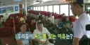 고전) 독도로 가야하는 이유