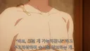 코노스바) 카즈마에게 약속된 럽코 전개가 통하지 않는 이유
