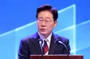 [속보] 이재명 대통령 친일 반민족 행위자 부당 축재 환수…책임묻겠다