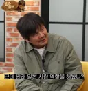 야인시대 미와, 일본인 역할을 독하게 한 이유?