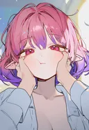 ai) 오늘 뽑은 짤만 뿌리고 로벤으로 돌아갈게