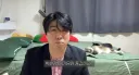 본명이 예뻐서 사과하는 93년생 유튜버