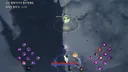 개사기 캐릭터 GOAT