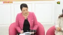 개그맨 이선민이 원치 않는 미래 와이프의 직업