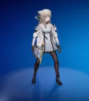 엔드필드) 명일방주 데가2 콜라보 떴냐????