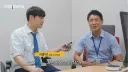 실종 문자 메시지는 누가 어떻게 보내나.jpg