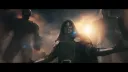 MCU) 이제 얼굴만 봐도 웃긴 그분