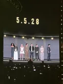 MCU)신규 엑스맨 배우들 정리