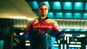 MCU) 뉴 어벤저즈 이름 논란 해소하는 방법