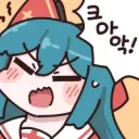 자전거 타러나갔다가 펑크나서 7km 끌바후 복귀