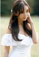가수 지나 근황.jpg