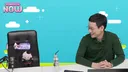 ???:렌 110퍼 검마 쉽던데요?