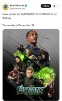 mcu) 거 드럽게 없어 보인다