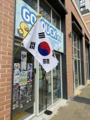 내가 비록 주말마다 일본 피규어 팔고 하지만..