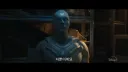 MCU) ???: 어휴 내아내는 소꿉놀이하다 사람들에게 민폐 끼쳤으니