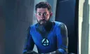 MCU) 일회성으로 낭비한게 너무 아쉬웠던 캐스팅