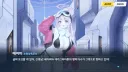 블루아카]선생님의 걱정을 받고싶었던 토키