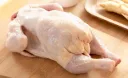 의외로 삼계탕에 들어가면 맛있다는 재료