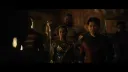 MCU) ???: 저런 둠은 소중한 가족을 잃고 변했다고요?