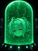 [니케] (스포)4주년 리버랠루 이렇게 쓰자