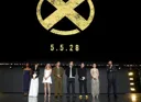 MCU) 엑스맨 신작으로 복귀 확정된 캐릭터