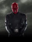 MCU)성질급해서 망한 빌런