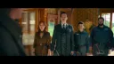 MCU)비전퀘스트에 등장하는 캐릭터들