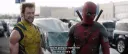 MCU) X맨 복귀 소식으로 농담같지 않은 장면
