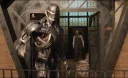 MCU) 아니 울트론 이 새끼 존나 웃기네 ㅋㅋㅋㅋ