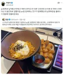 남자들 볼일보고 진짜 손 안씻는다니까 여자들을 봐라.jpg
