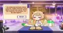 트릭컬) 평범한 파스타 주문입니다