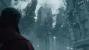 MCU) 현재까지 가장 많은 학살을 한 등장인물