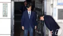 광복절을 맞아 이재명 대통령을 안철수가 저격하네요.