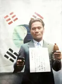 한반도 통일 이후 국기는 무조건 태극기여야 하는 이유.jpg