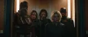 MCU)사실 스펙 장난 아니라는 뉴 어벤져스 멤버들