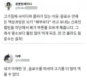 만점짜리 문해력