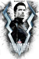 MCU) '자기 배역에 애정이 매우 깊은 배우'