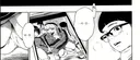 문 열어놓고 기숙사에서 딸치다 걸림.manga