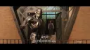 MCU)스포) "울트론! 14년만에 나와서 기쁜건 알겠는데 멈춰요!"