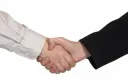"아이구 냥이들 이쁘다~ 우리 치즈 닮았네~"
