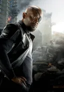 MCU) 의외로 반박하기 힘든 것